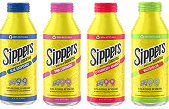 SIPPERS