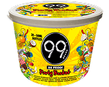 MULTIPACKS