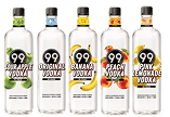 VODKAS