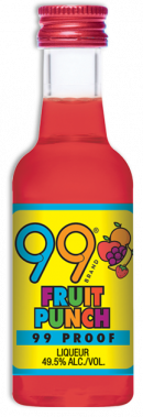 fruit-punch-bottle