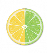 Lemon lime