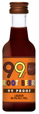 99 Root beer