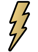 red-thunder-bolt-2